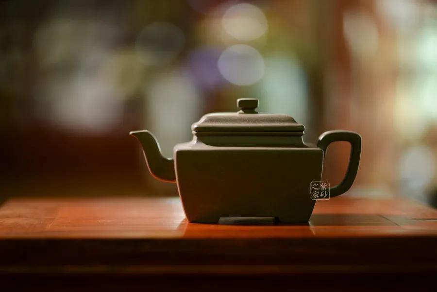 好壶为什么容易炸裂,玻璃壶炸裂的原因