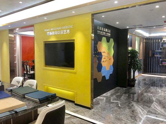 余诚诚艺术生活,余诚诚设计师