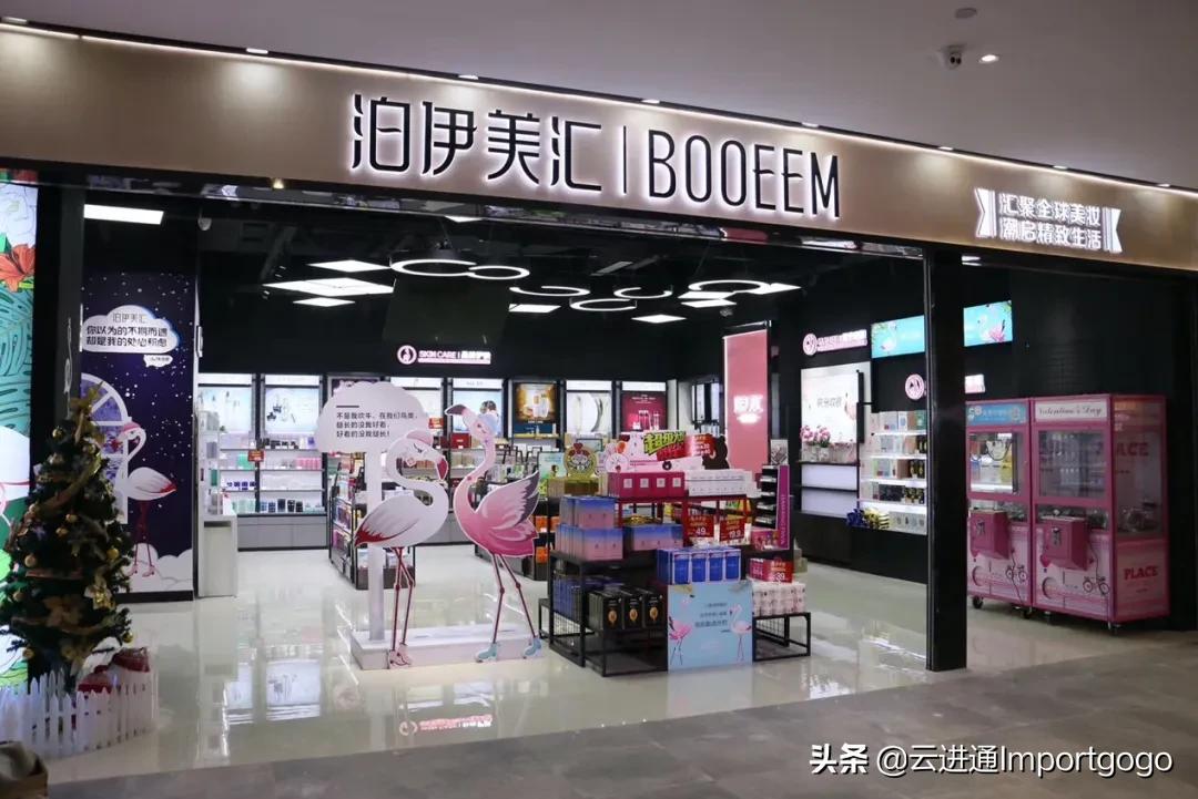 河南人挺住,河南人挺住图片