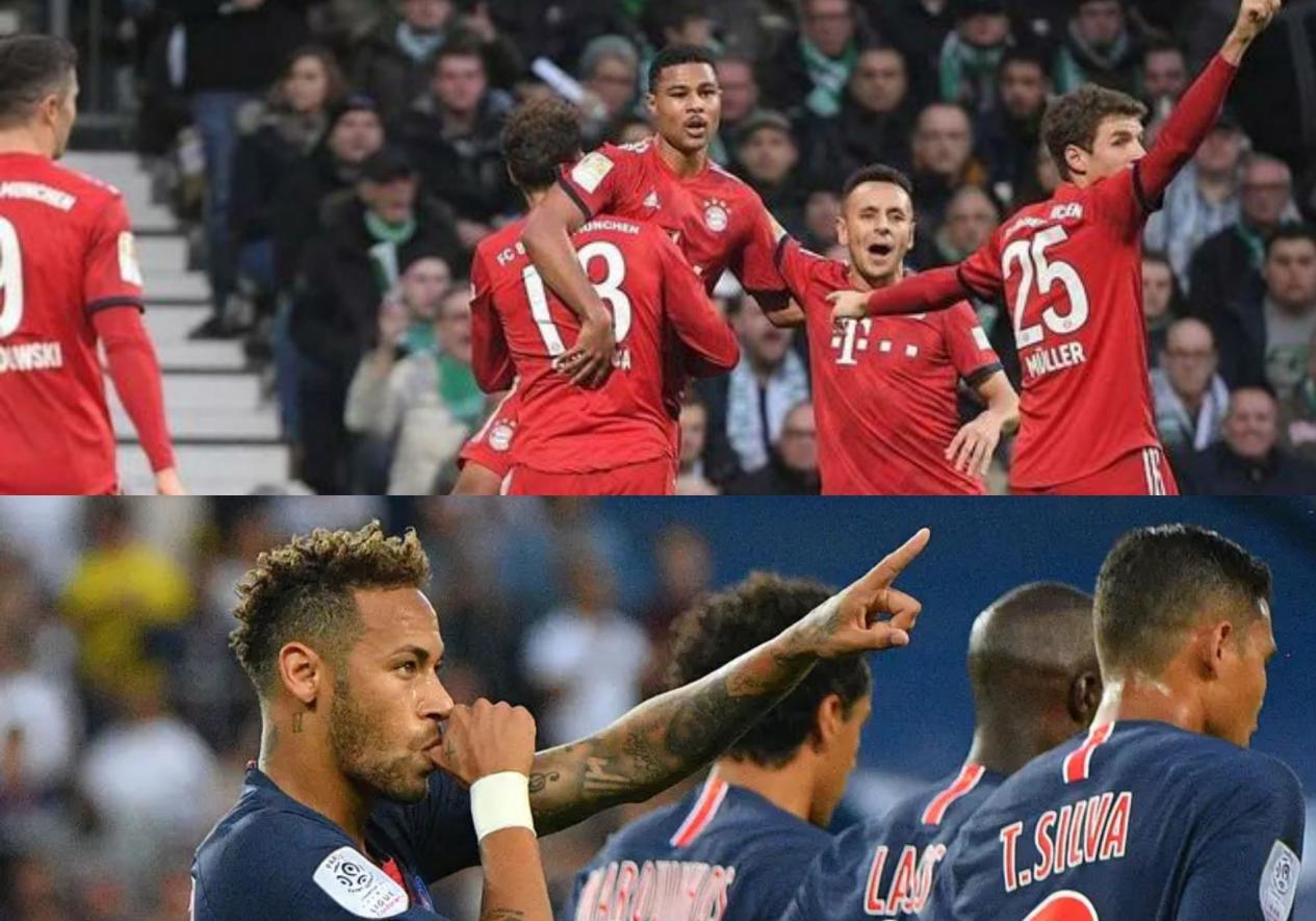 国足集训李铁什么水平,李铁看欧冠视频