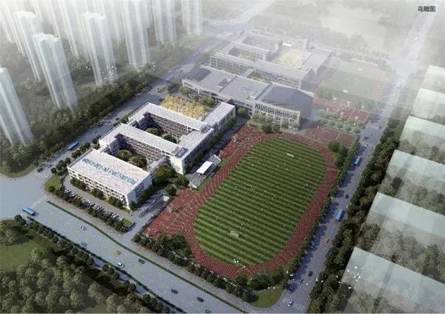 昆山2024年最新规划,关于昆山未来发展规划