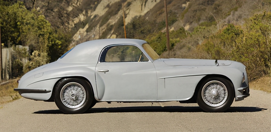 阿尔法罗密欧alfaromeo1900,阿尔法罗密欧stelvio历代车型