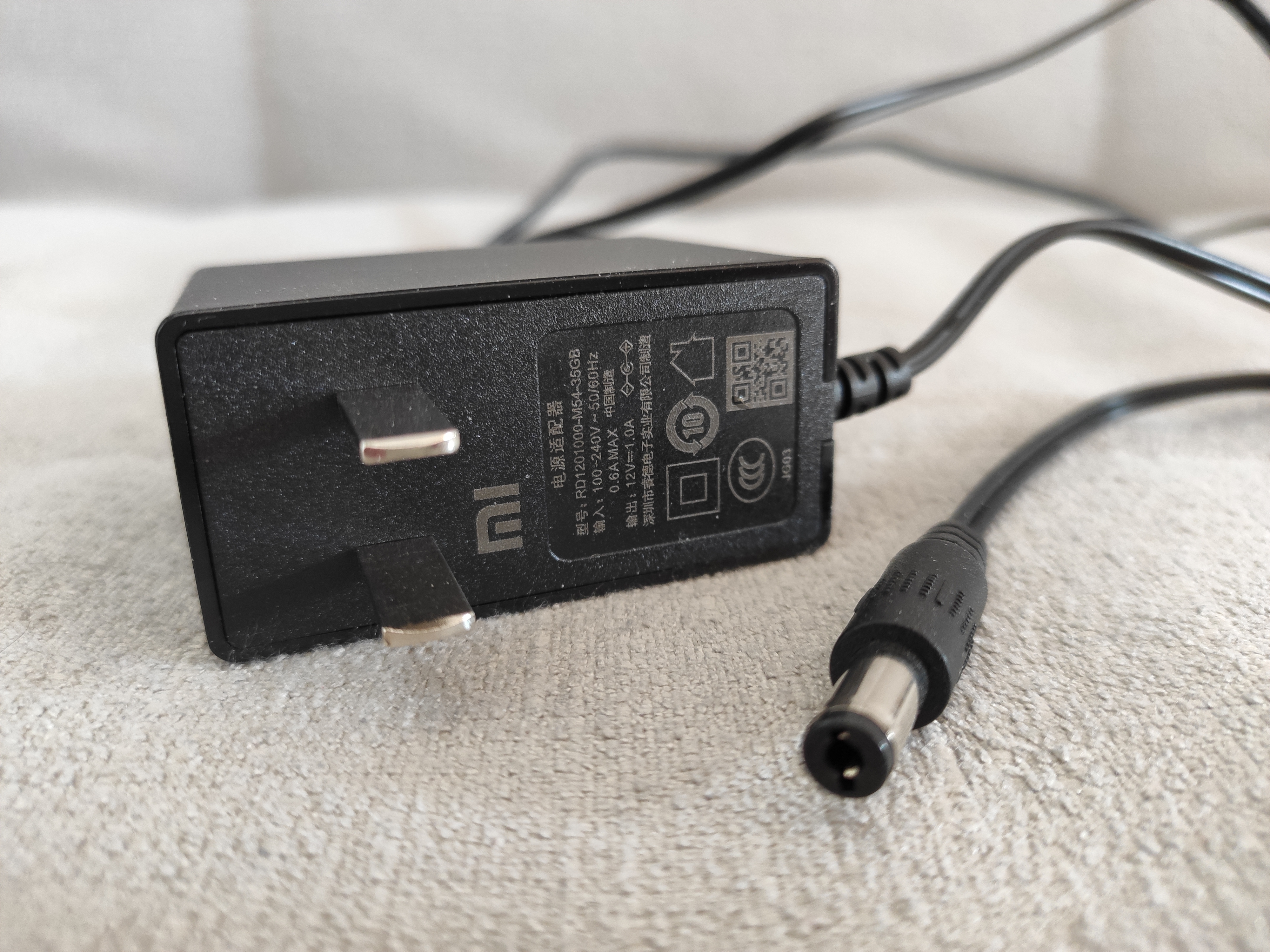 灏忕背灏忕埍闊崇pro鏂板搧浣撻獙,灏忕背11pro浣撻獙鎰熷彈