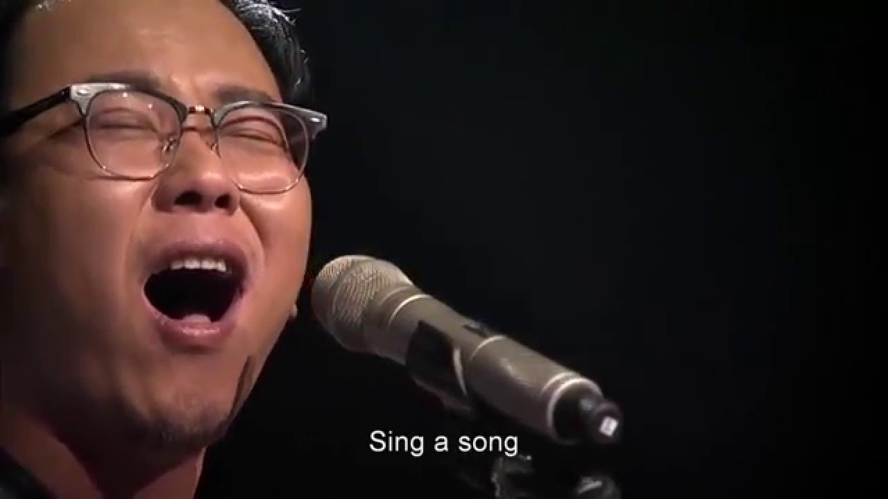 许钧自己原唱完整版,许钧创作的歌曲