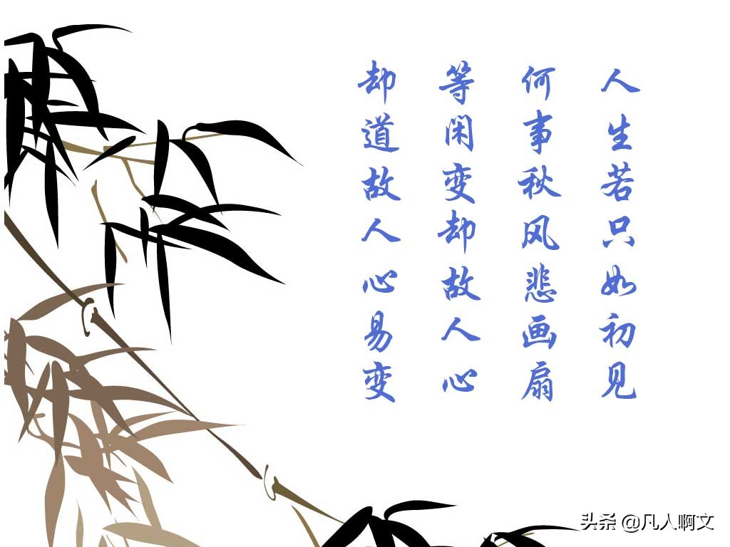 身边没有什么朋友怎么办,没有一个朋友的人应该怎么办