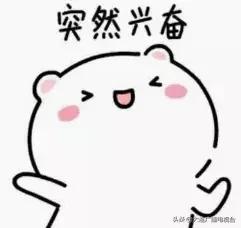 五一自驾游必买清单,五一将至这份出行指南请查收