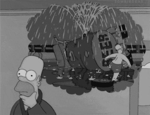 腐女都是潜在的拉拉吗?|小爱请回答