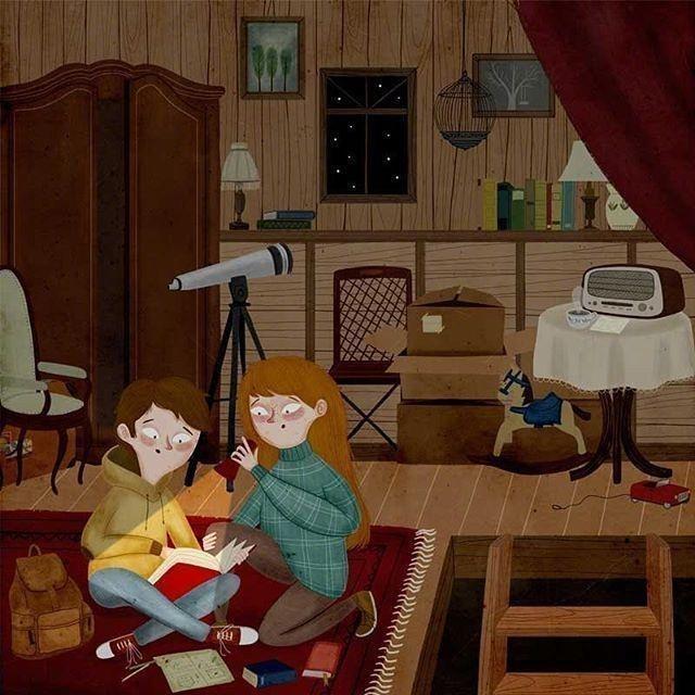 当婆婆的一定要帮带孩子吗,当婆婆不想帮你带孩子