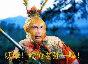 球员年薪实际到手,球员工资税费一览表