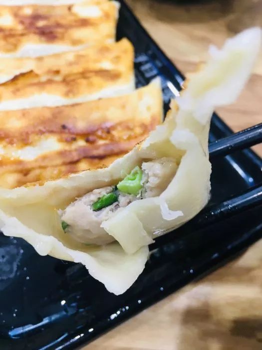 宁波又一条南塘老街,宁波南塘老街必吃的10个餐厅