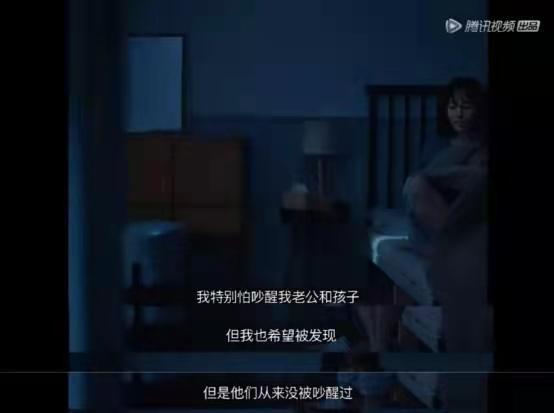 专家建议开放三胎，评论区留下千句脏话：生娃前，没人告诉我这些