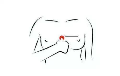 产后缺乳不必苦恼，中医妙招“奶水”自来