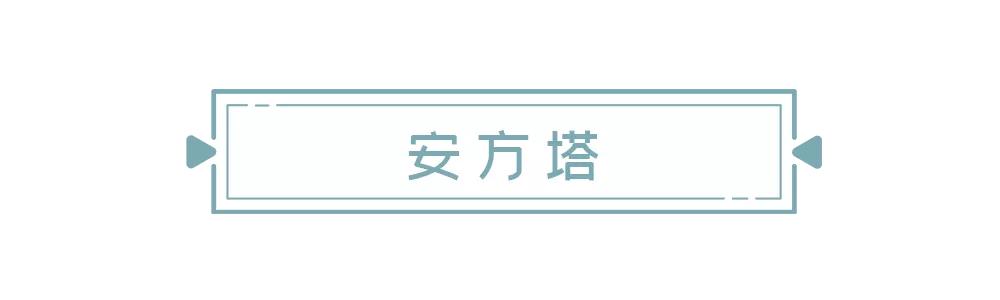 松江千年古镇,松江上海之源