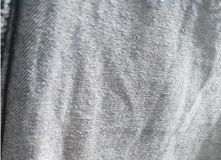 你知道哪些正规暴利的生意？牛仔裤的暴利，服装人大揭秘