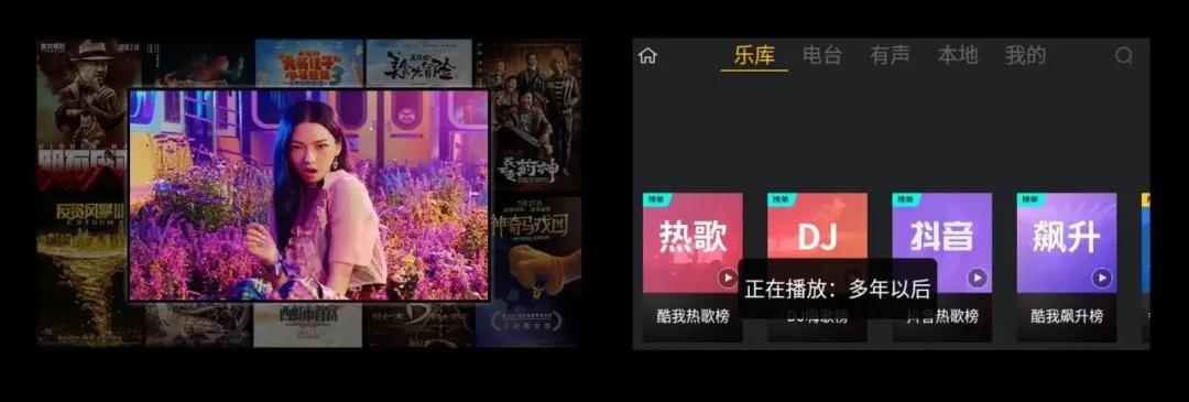 福特sync如何安装百度carlife,福特金牛座sync车机系统2.3和3.2