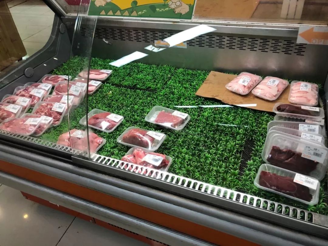 婀涙睙鍗冧嚎绮ゆ捣闆嗗洟鐜扮姸,绮ゆ捣闆嗗洟閲嶇粍濮嬫湯