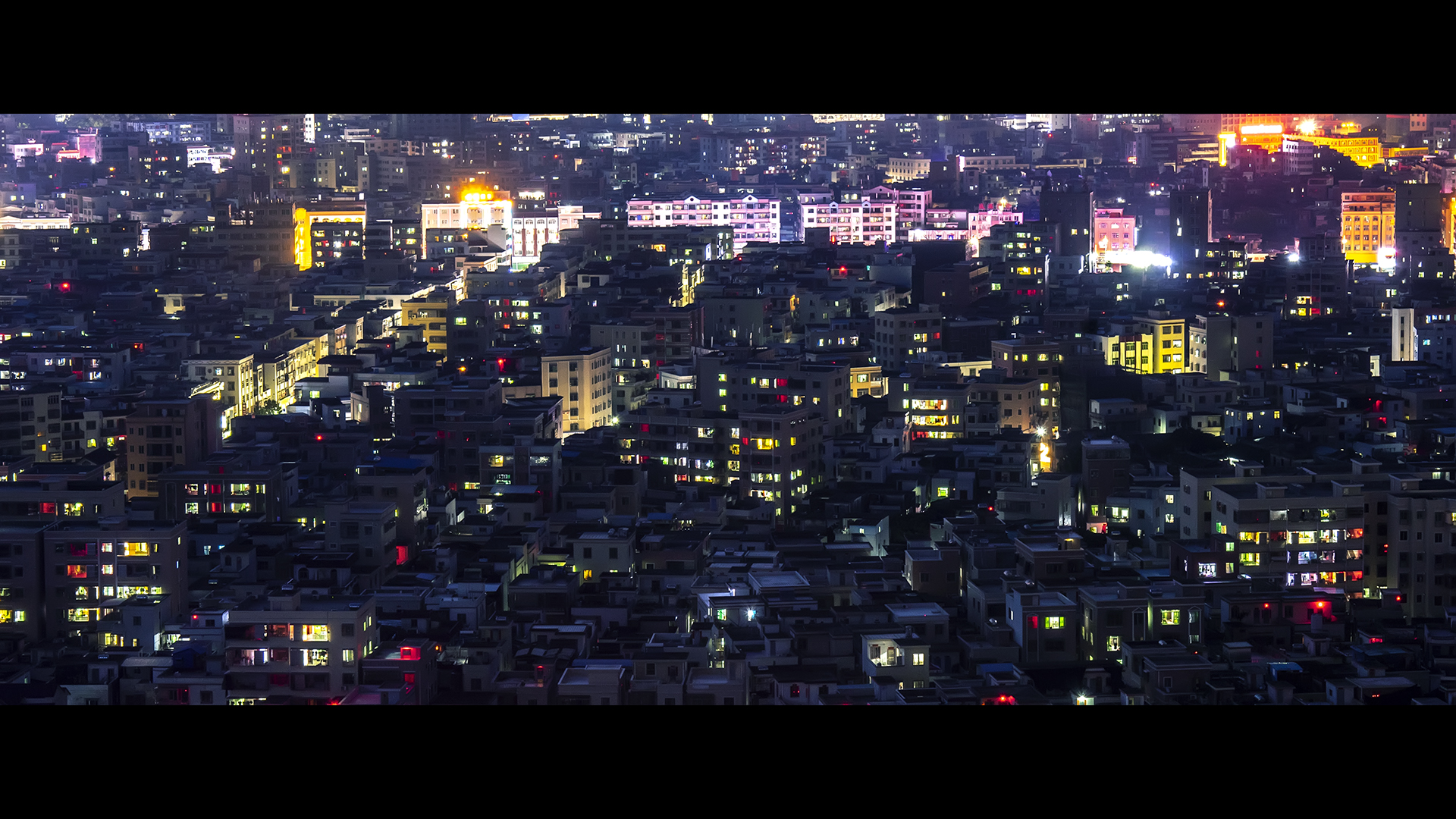 佳能eosm200夜景拍人像,佳能eosm200拍摄效果