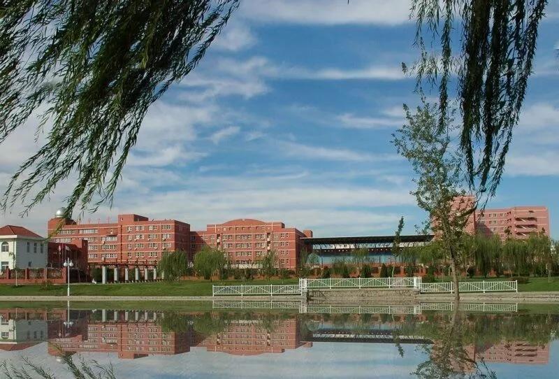 天津市高级中等学校,天津市天津中学高考录取率