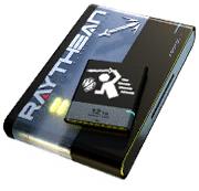 明日方舟灰雾迷境,明日方舟灰蕈迷境数据统计