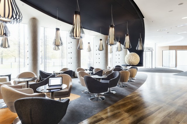 山西避暑游最佳地方,山西避暑胜地有哪些旅游攻略