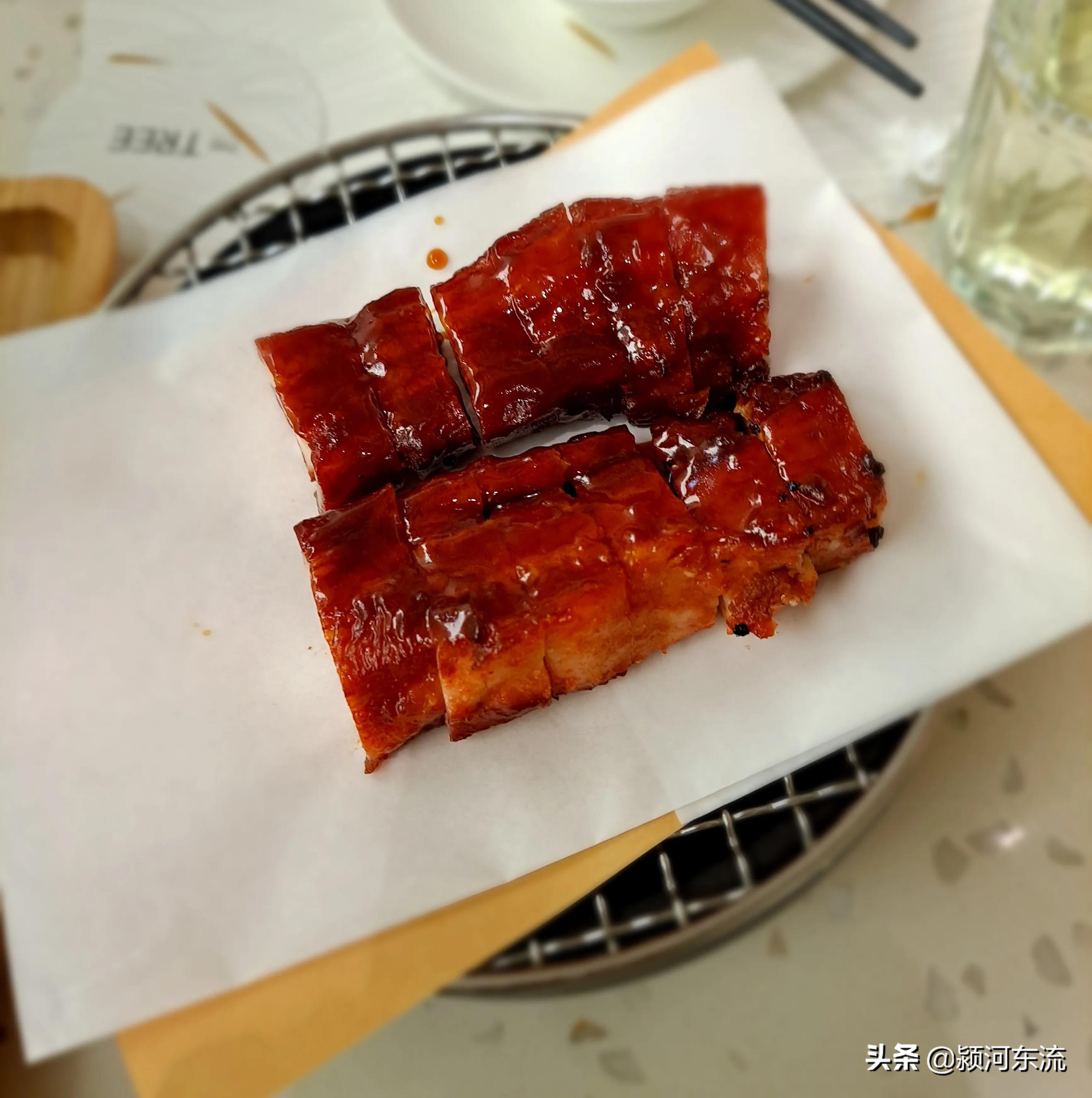 上海为什么餐饮店少,上海餐饮小吃店现状