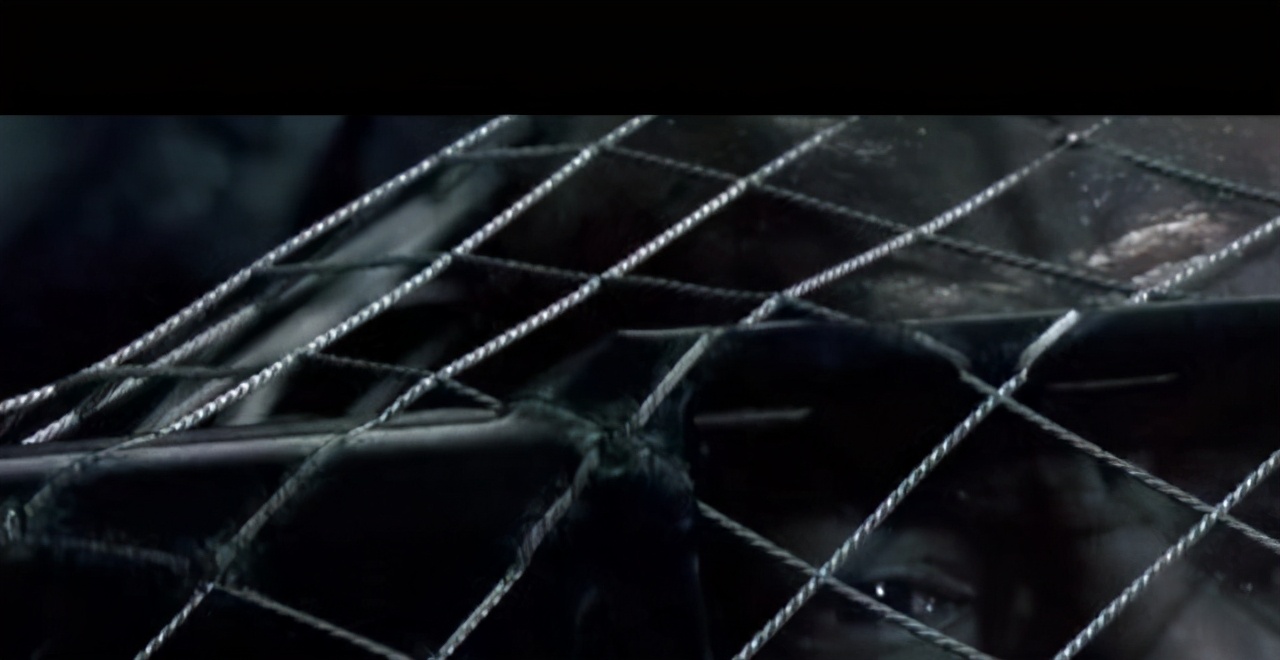 寮傚舰vs閾佽鎴樺＋娣卞害瑙ｈ,涔愰珮閾佽鎴樺＋vs寮傚舰