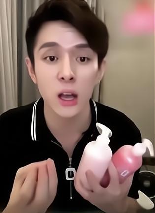 你超市不容错过的几款洗发水,逛超市必买护肤品