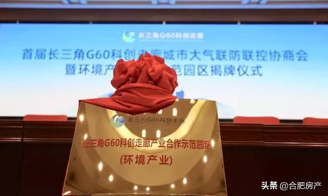 阿里巴巴产业园合肥,合肥阿里产业园