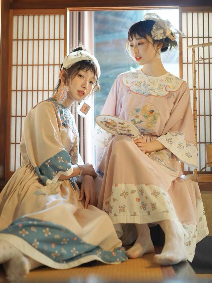 淘宝好看的新款裙子,淘宝好看的裙子推荐女童