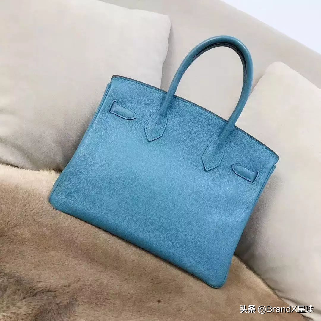 爱马仕昂贵的真相,爱马仕比较奇怪的包包