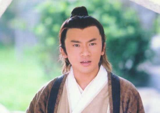 九阳神功和九阴真经哪个难练,九阴真经对战九阳神功谁更胜一筹