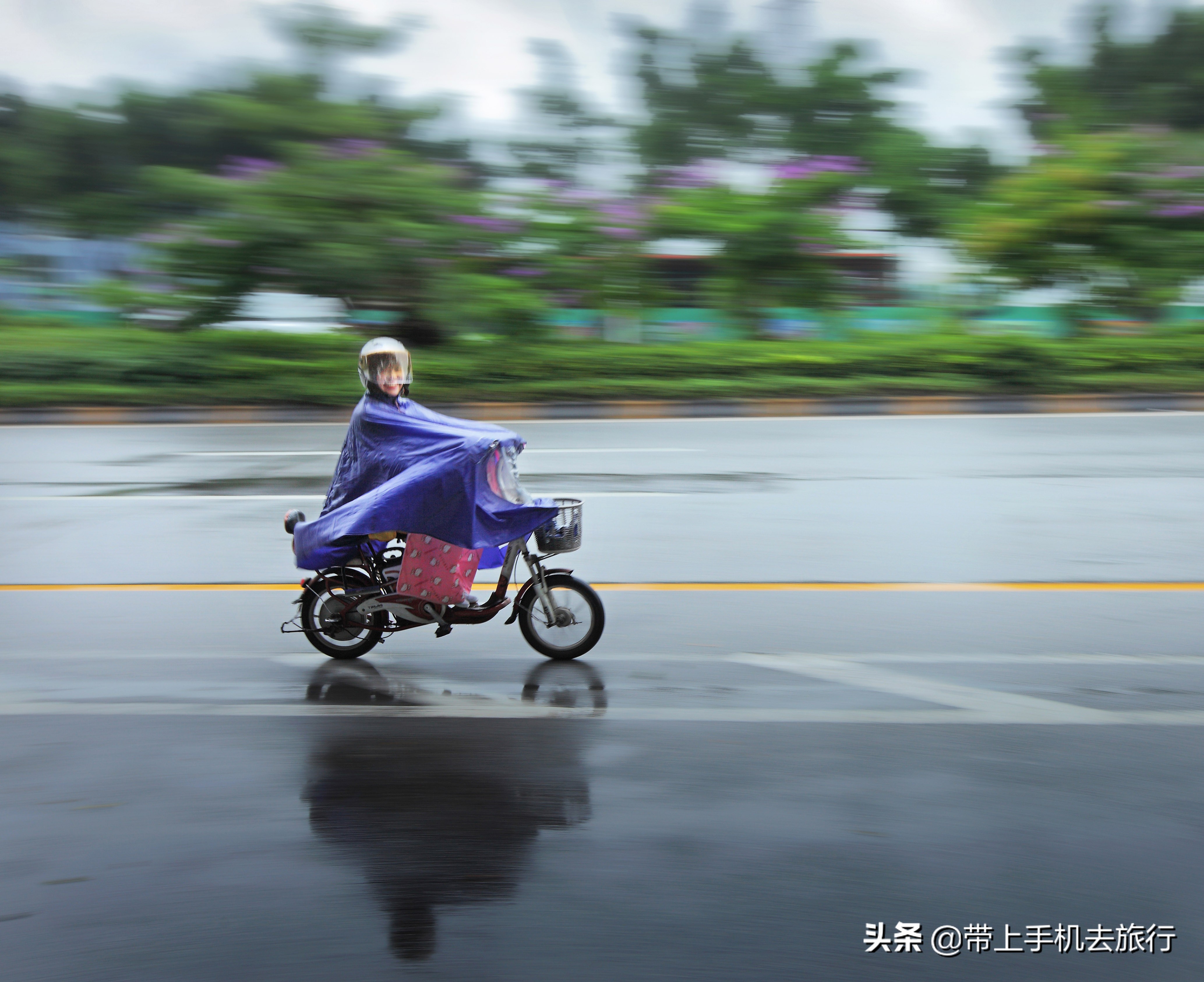 手机慢门摄影怎么拍,手机怎么拍慢门视频