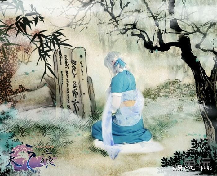 10年的pc游戏回忆,致青春那些年的我们