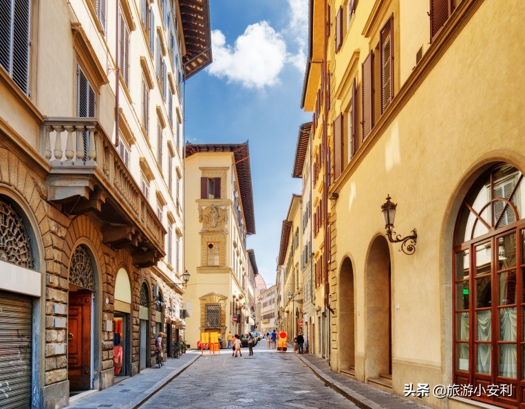 去意大利旅游购物,意大利旅游购物海关篇告诉你答案