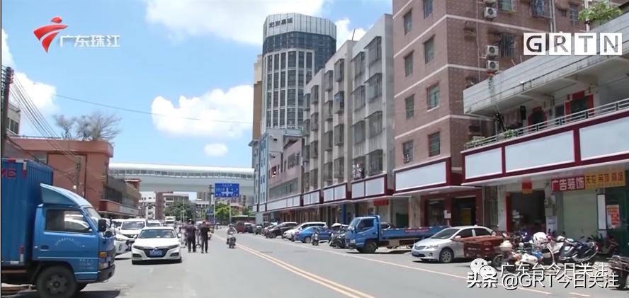 预存话费送手机骗局如何解决,预存话费送手机骗局怎么退回