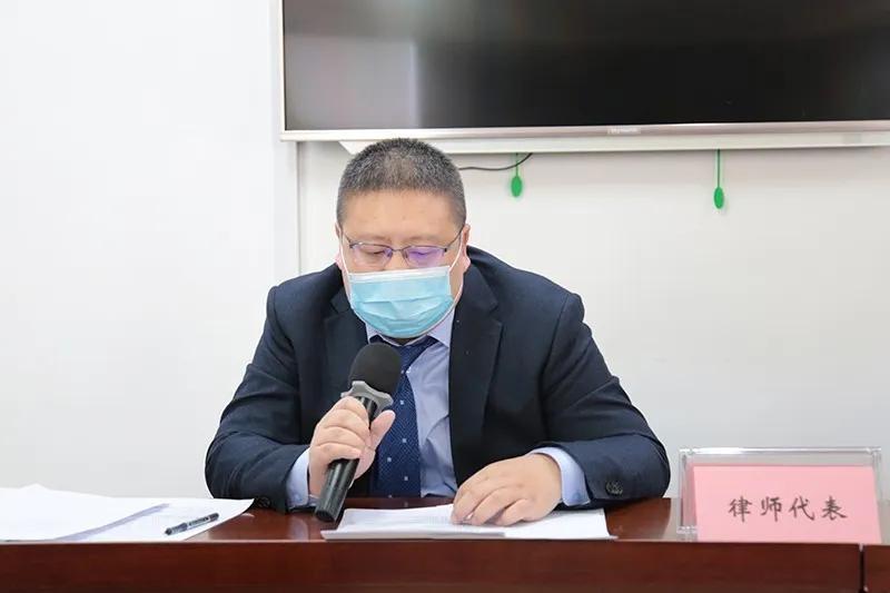 吃野生斑鸠对身体好吗,吃斑鸠有什么效果吗