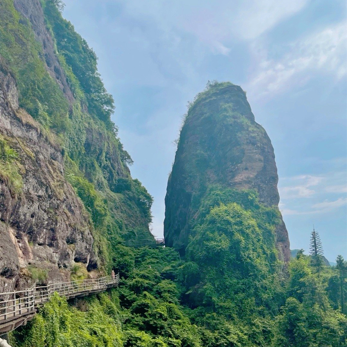 道教发源地鹰潭,鹰潭道教发源地图