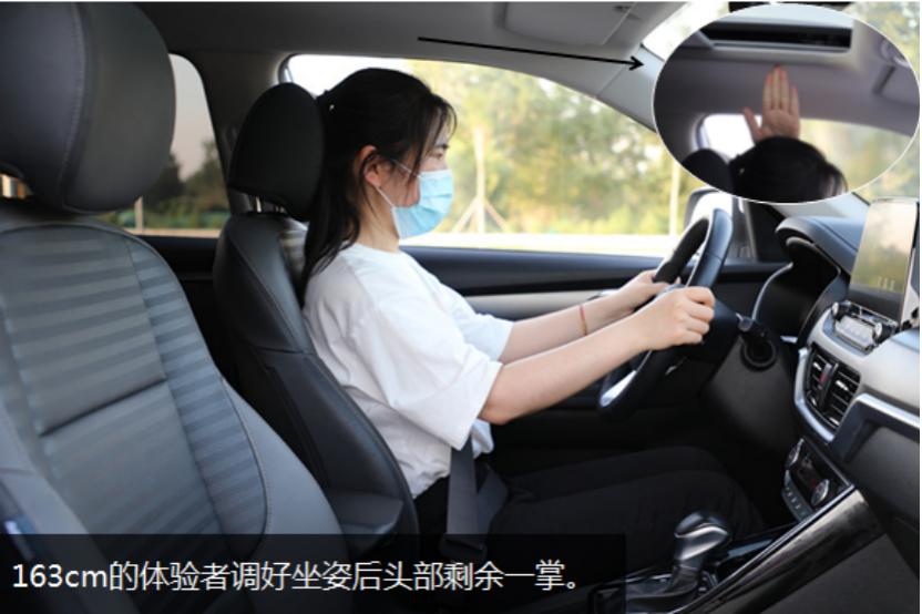 起亚智跑2021款性能评测视频,起亚智跑皮实耐造