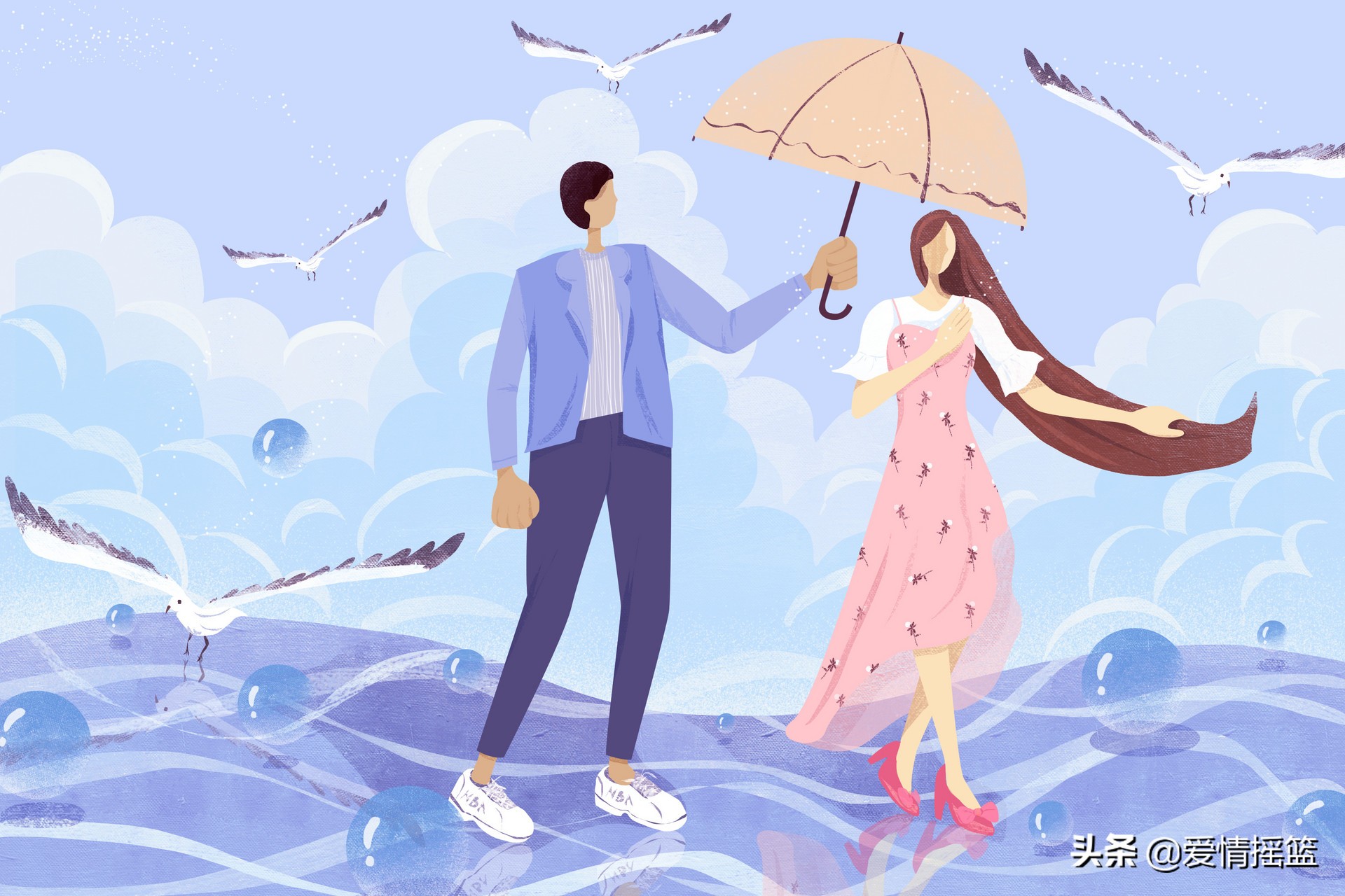 征服女人最简单的忠告,征服女人的最好对策肢体语言