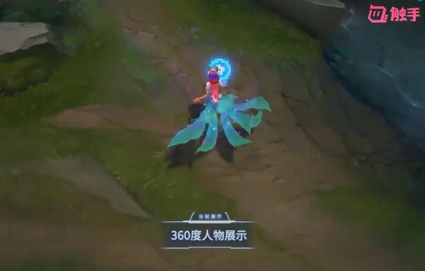 阿狸手感最好的皮肤盘点,阿狸最佳皮肤