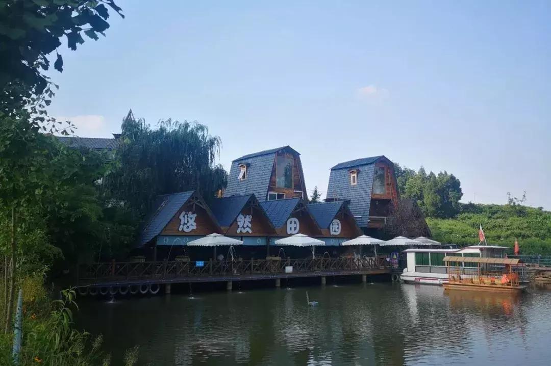 国庆7天去哪玩成都,国庆七天长假去哪里玩