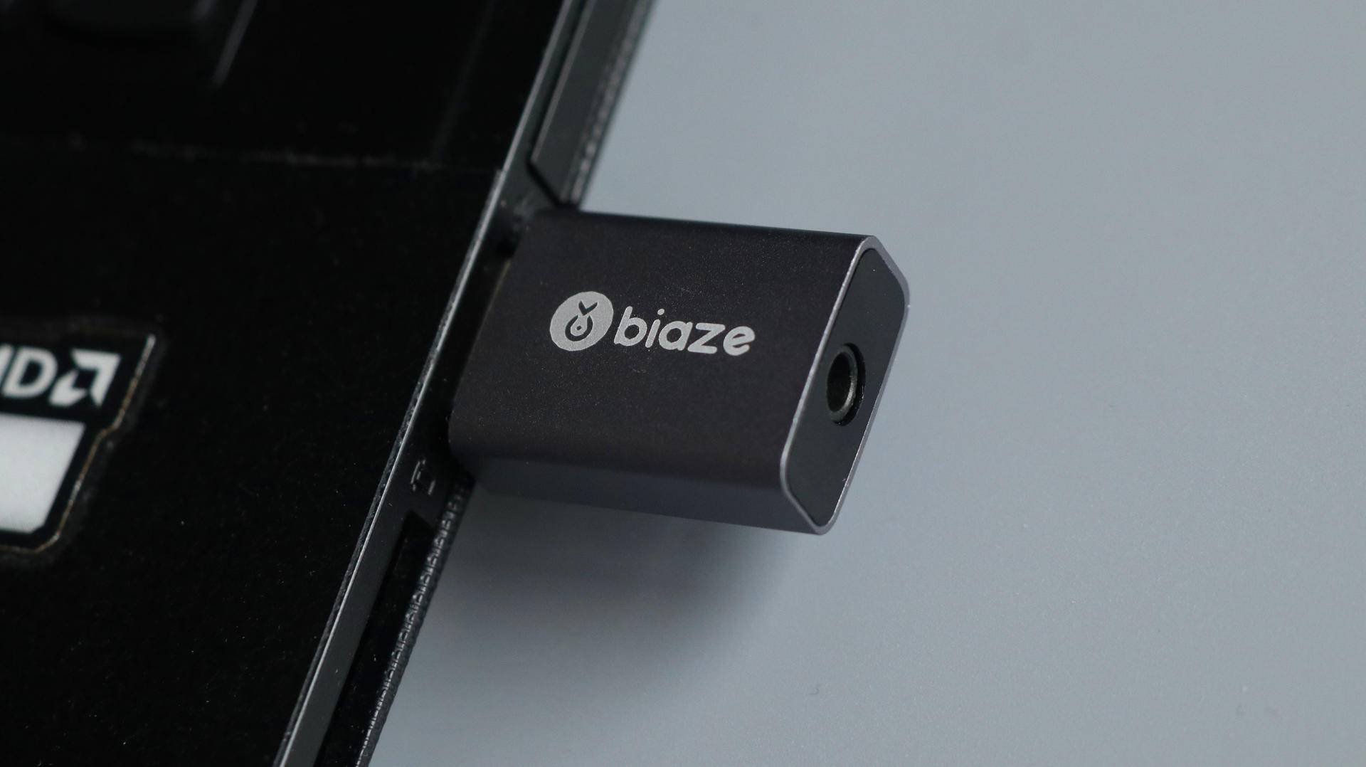 毕亚兹usb接口,毕亚兹usb接口转换器