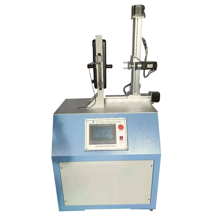 指纹锁日常维护方法,全自动指纹锁安装过程中的问题