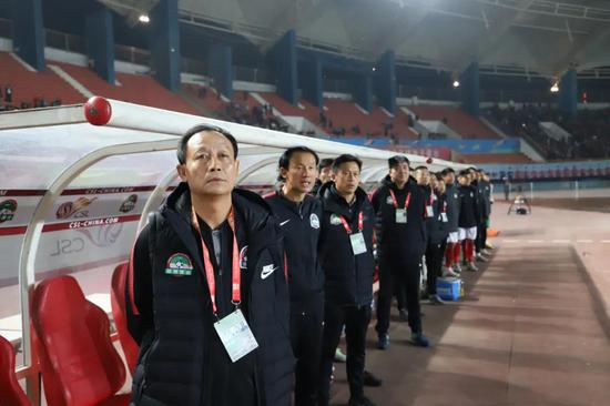 决战岂止在战场,决战岂止在疆场