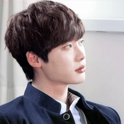 老公变老婆？韩国顶流男神*队军**退伍后变“美女”，网友：我可以