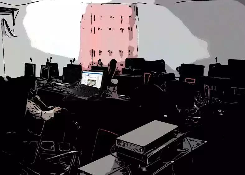 win10电脑怎么找回密码最快,win10电脑丢失怎么找回