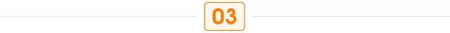 2018内容平台：都在做视频，都想做社交，都赚不到钱