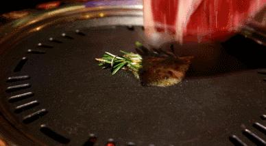 天津南开自助烤肉推荐,天津南开区美食烤肉推荐