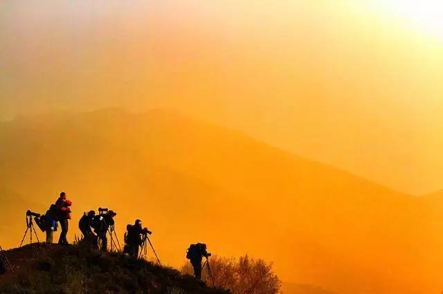 怎样检测照片正常曝光呢,正确曝光和准确曝光