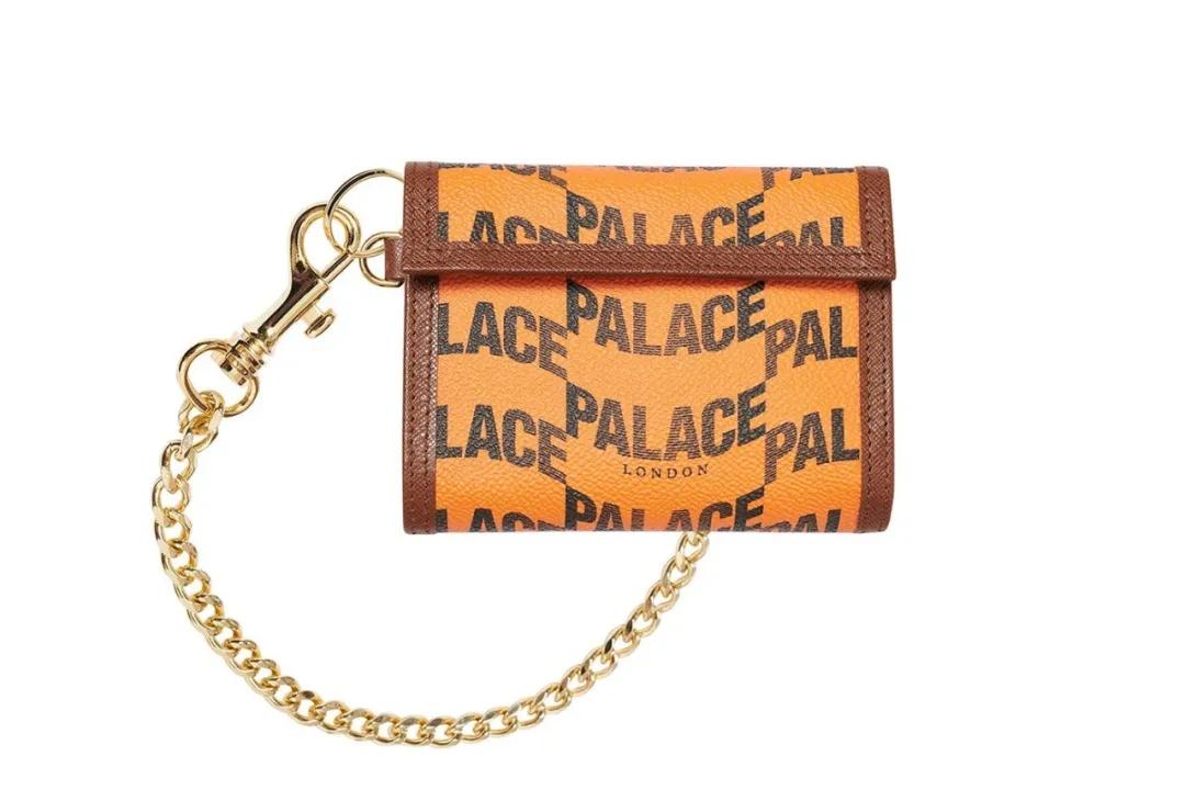 买一个帅「配件」，才是你秒杀朋友的第一步│K-TALK